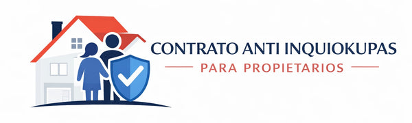 Contrato Antiinquiokupas